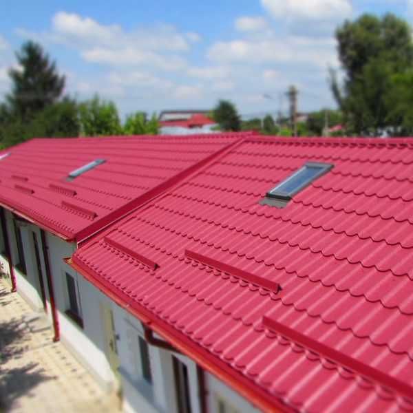 Acoperisuri reparatii, izolatii, hidroizolatii terase, dulgherie