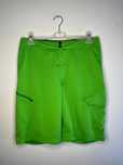 Fox Racing Ranger Shorts Мъжки Къси Панталони