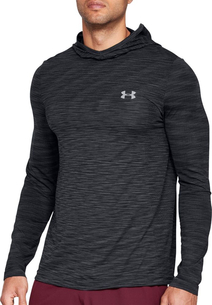 Under Armour : Seamless Thredborne Knit - Ново размер S/M Оригинал