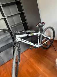 Bicicleta mtb ONE