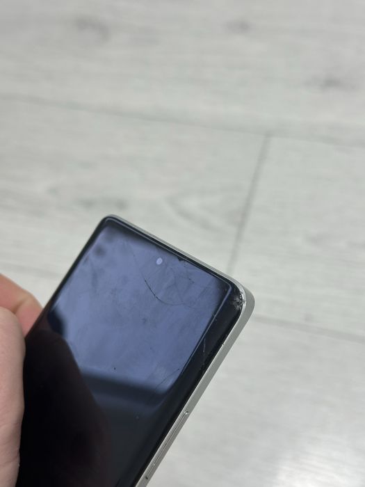 Redmi note 13pro+ 5G