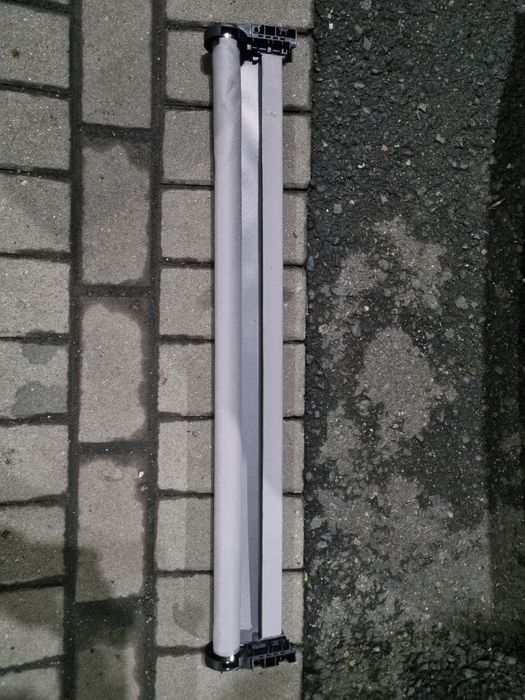 Rulou panorama Bmw  X1 model F48