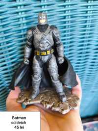 Figurina Batman Schleich