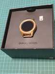 Samsung Watch 42mm