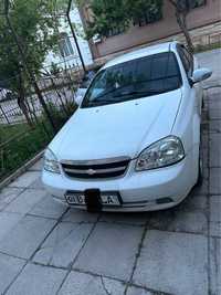 Lacetti 1,8.   Mexanika 2010