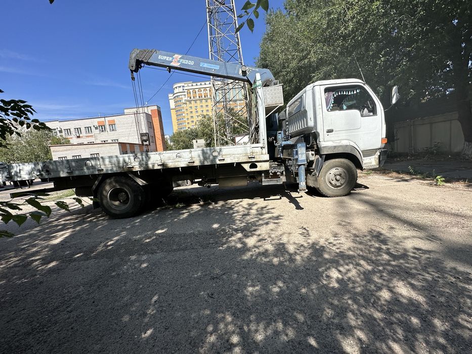 Услуги Манипулятора,эвакуатор,автовоз