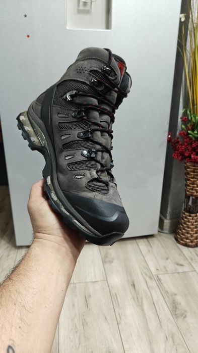 Salomon mărimea 44.5