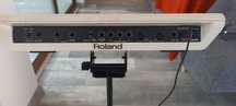 Octopad Roland SPD 20