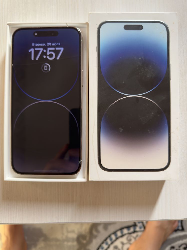 iphone 14 pro max sim