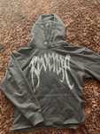 hanorac revenge (nike, jordan, trapstar, hoodrich)