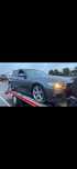 BMW 320 F30 Diesel