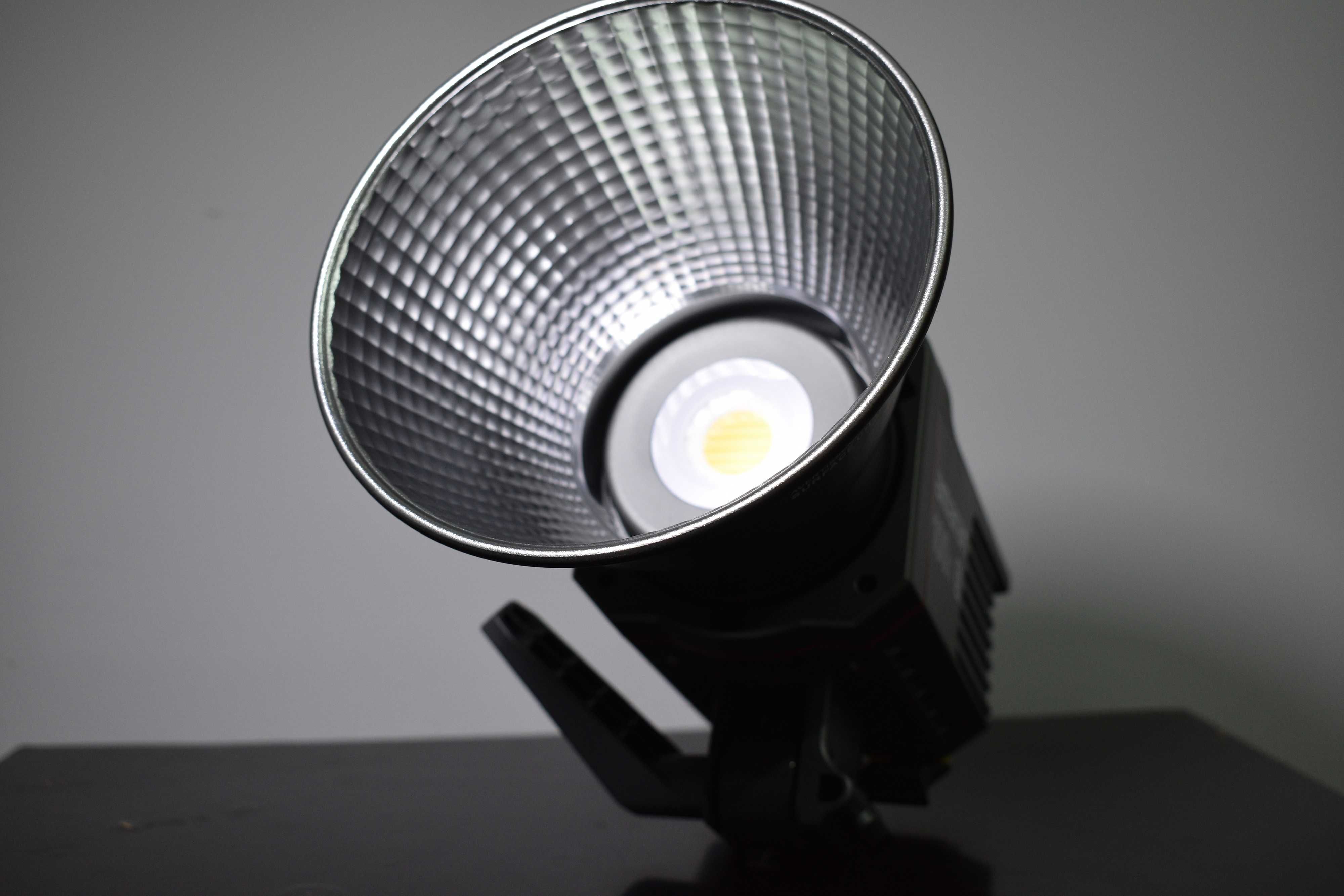 Vand Aputure Amaran 100x S Lampa LED Bi-Color