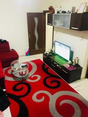 Proprietar vând apartament 2 camere