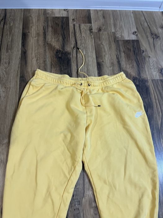 Nike Jogger size XXL