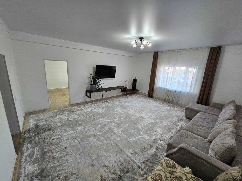 Сдается чистый дом в центре борового для разных мероприятий