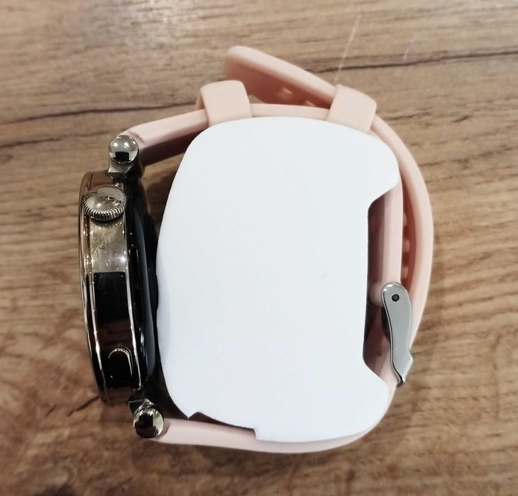 Huawei Watch GT 4 + Гаранция