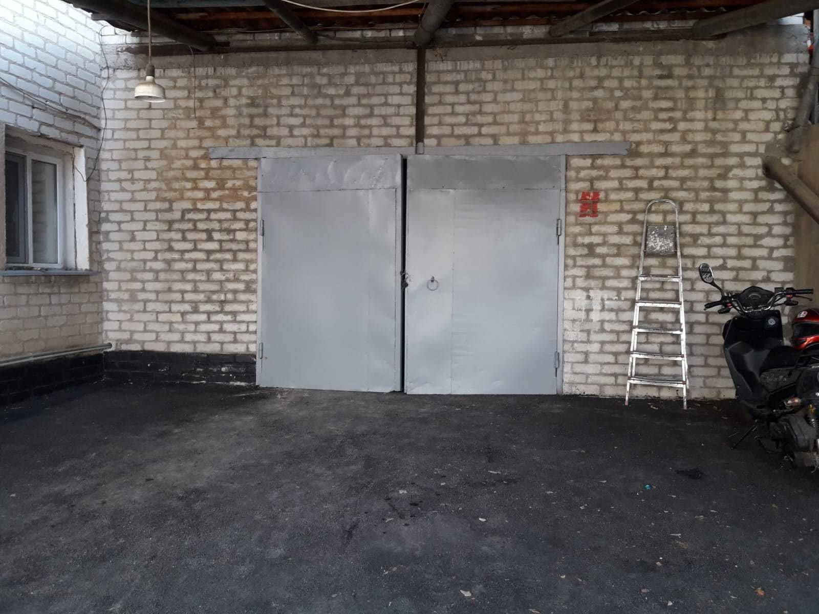 Отдельный дом · 7 комнат · 178 м² · 13 сот., мкр. Таусамалы