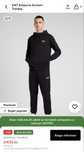 Trening EA7 Emporio Armani, nou, cu factura