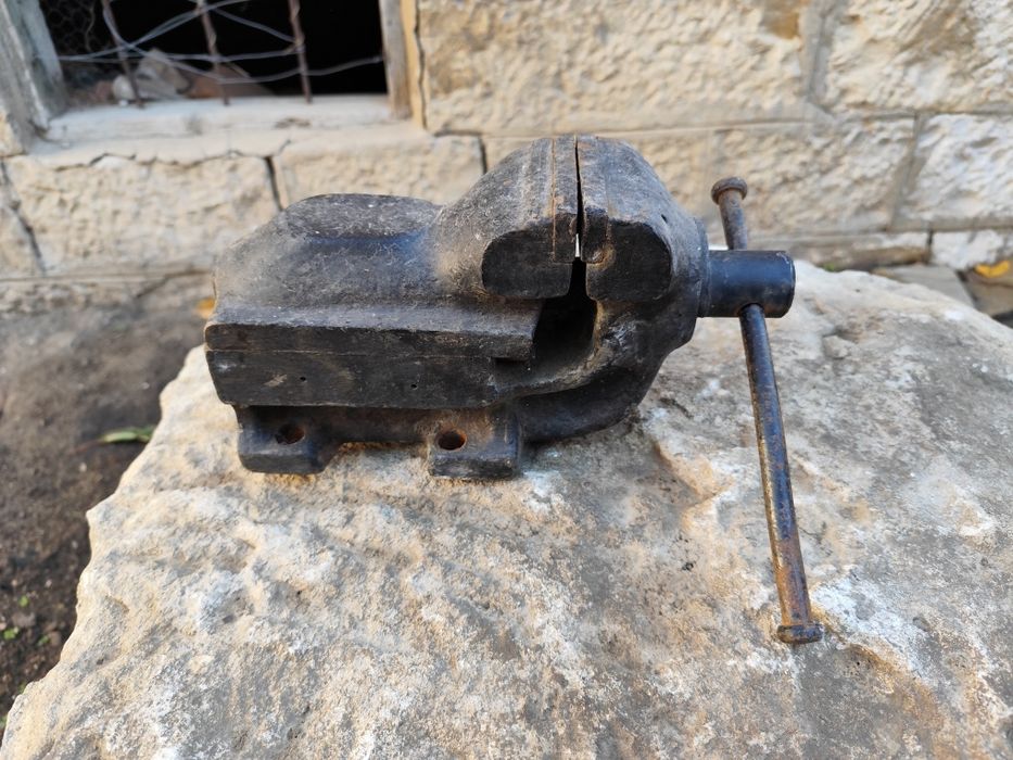 Българско менгеме 14,5кг