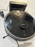 Robot de aspirare 360 S7 Pro