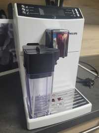 De vânzare expresor de cafea automat Philips Saeco EP3362