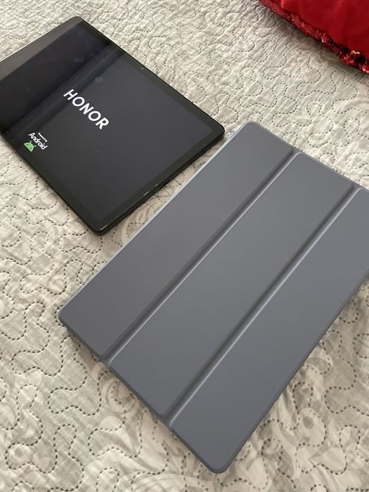 Tableta Honor X8a