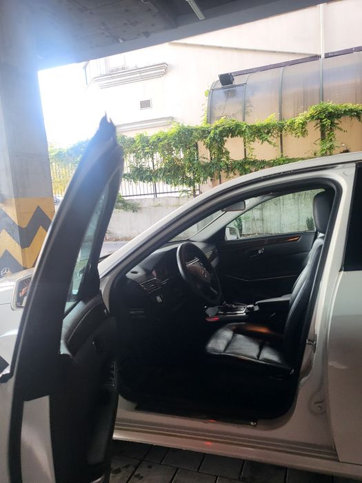 Продава Мерцедес Е 200 CDI