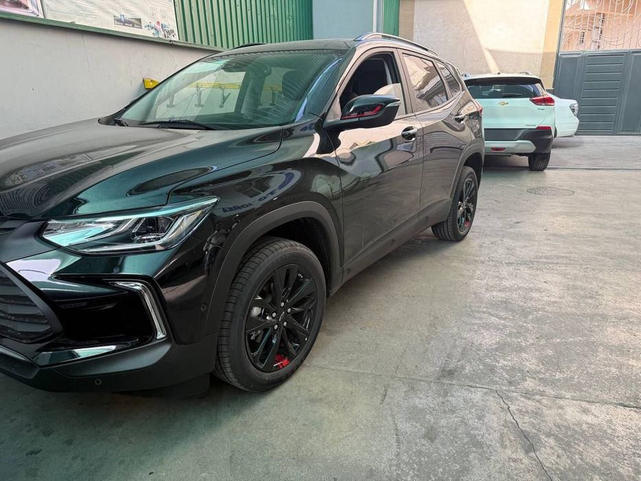 ‼️Full Treker Redlain 2025yil masla
