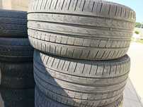 Anvelope vara 245 40 18 pirelli 2019