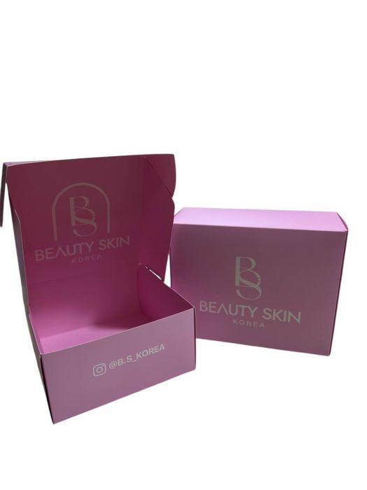 Бумажный пакет подарочный пакет подарочная коробка