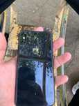 Продам iphone x айфон 10