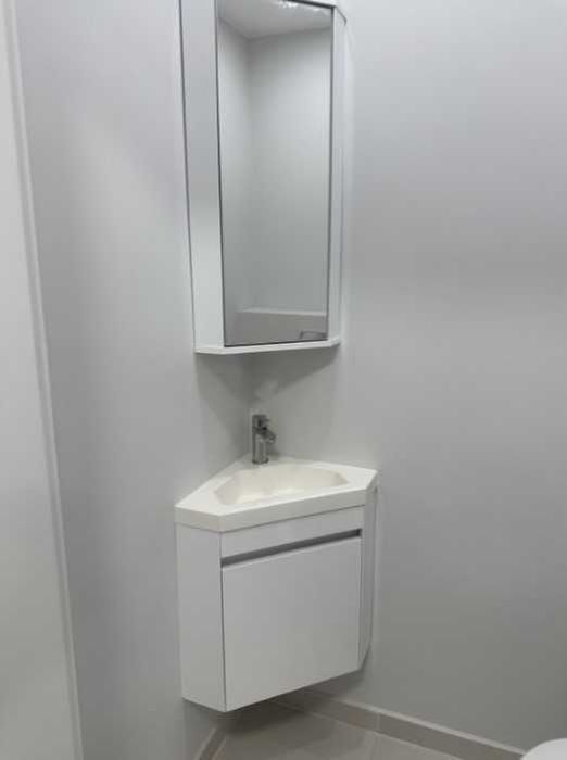 Дава под Наем 3-СТАЕН
град София, Сухата река