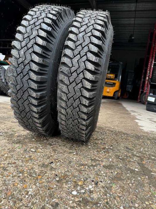 Marca PETLAS 7.50-16 cu 12 pliuri cu livrare rapida  anvelope noi