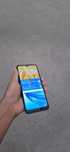 Infinix smart 6 srochni sotiladi !