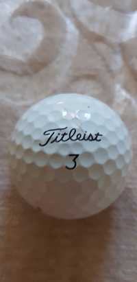 Мяч для гольфа Titleist