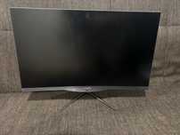 Sistem All In One Myria My8313