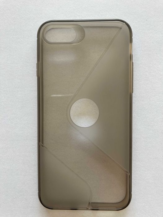 кейс за iphone 14