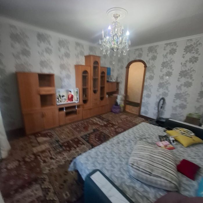 Продам 3комн.к, 2/9, 9мкр