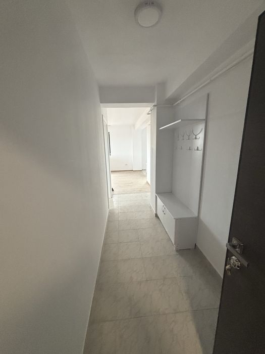 Inchiriere apartamente 2 sau 3 cam Otopeni