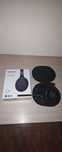 Casti SONY WH-1000XM4