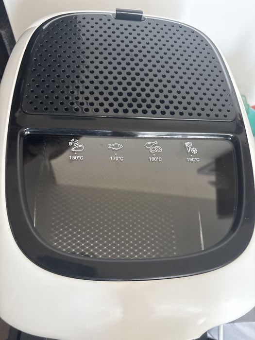 Tefal SuperUno FR314030