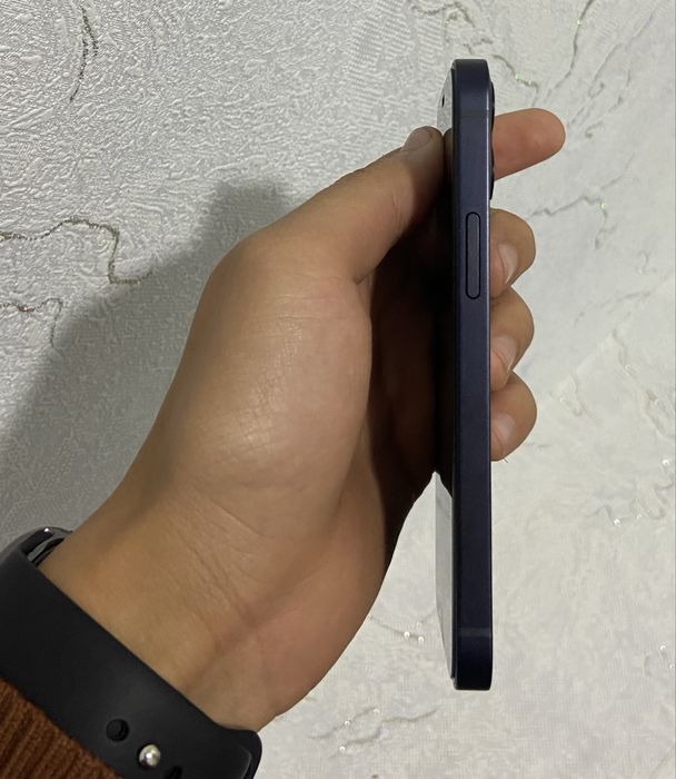 IPhone 12 mini 128