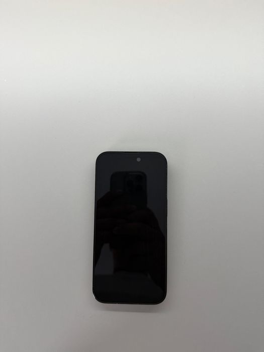 Vand iphone 14 pro,256GB