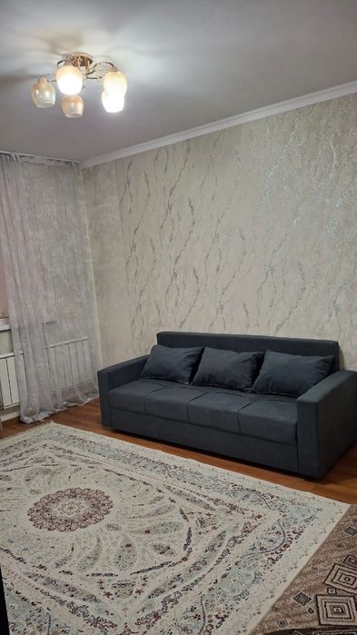Диван раскладной