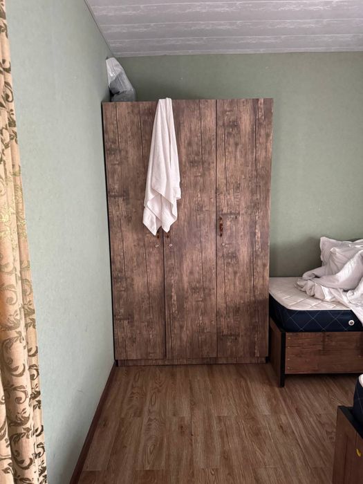 Продается Б\у Мебель в хорошем состоянии