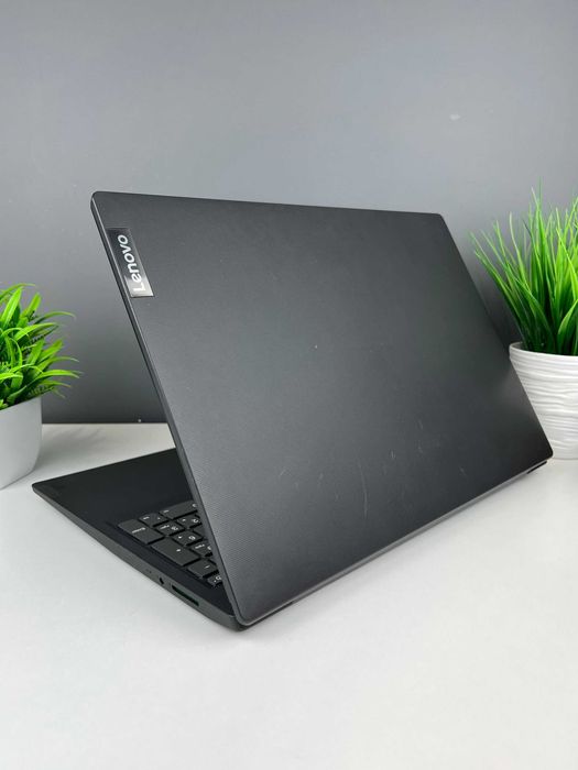 Ломбард Белый Алматы Ноутбук Lenovo арт. 109313