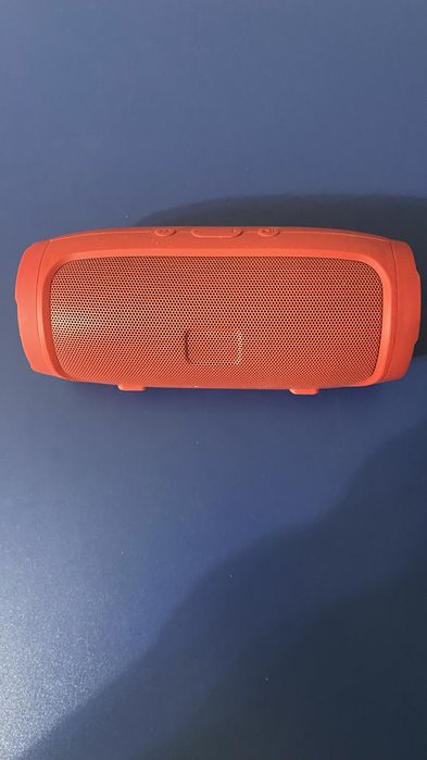 Портативная Bluetooth колонка