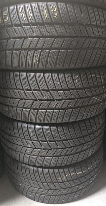 245 45 19 anvelope iarna audi bmw skoda mercedes pireli michelin barum