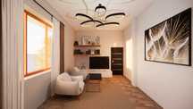 Design interior / Amenajari interioare / Arhitectura interioara