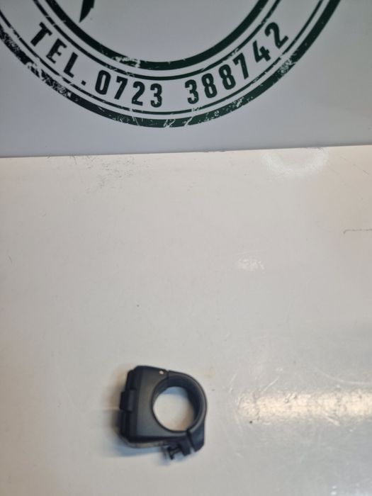 Unitate comanda, telecomanda display ebike Bosch Smart System